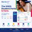 Saving Grace Education Group launches AI-powered student portal transforming online learning in SA