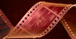 African filmmakers launch AfriVerts to tap booming mobile drama market