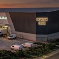Cape industrial market enters new phase as speculative development accelerates