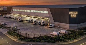Cape industrial market enters new phase as speculative development accelerates