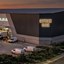 Cape industrial market enters new phase as speculative development accelerates