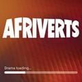African filmmakers launch AfriVerts to tap booming mobile drama market