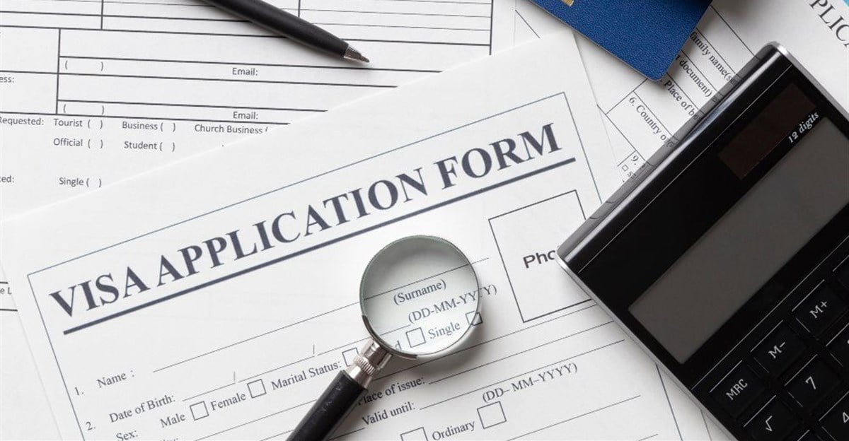 Trusted Employer Scheme Phase II is open: All the finer details