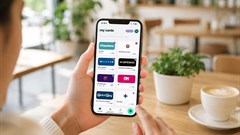 Why your loyalty rewards are slipping through the cracks