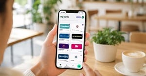 Why your loyalty rewards are slipping through the cracks