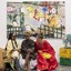 FNB Art Joburg returns with new Open City programme