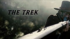 Meekaaeel Adam’s The Trek debuts locally after global festival success