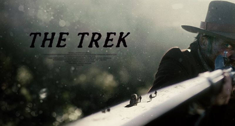 Image supplied
