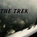 Meekaaeel Adam’s The Trek debuts locally after global festival success