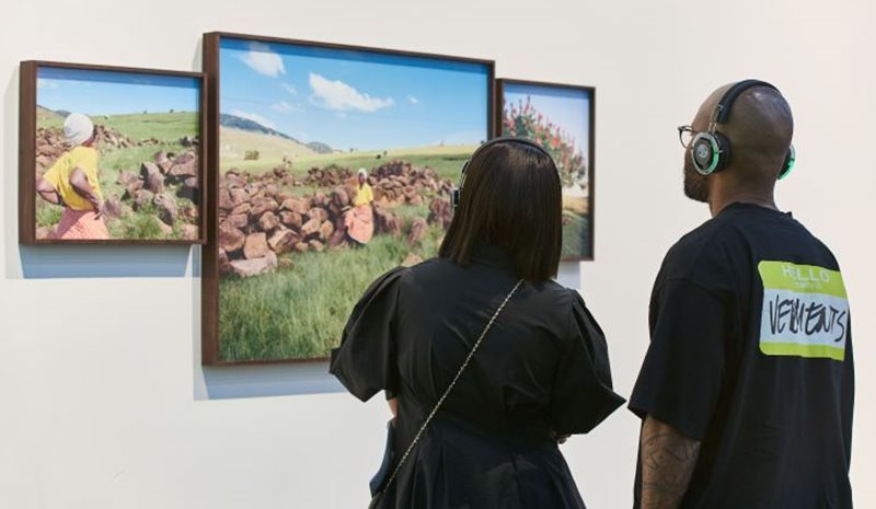 Image supplied.