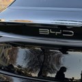Source: BYD.