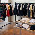 General dealers and clothing retailers lift South Africa retail sales 2.3% in May
