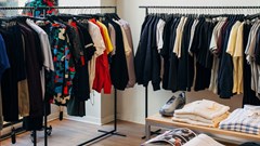 General dealers and clothing retailers lift South Africa retail sales 2.3% in May