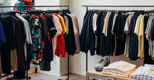 General dealers and clothing retailers lift South Africa retail sales 2.3% in May
