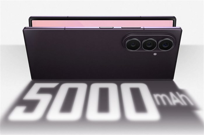 Samsung Galaxy Z Fold8 Ultra, Fold8 and Flip8: Foldables, perfected for every way of living