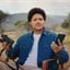 TBCSA and TOMSA roll out new Trevor Noah campaign for international tourism