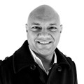 IT: A potentially dangerous blind spot in SA advertising