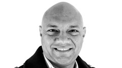 IT: A potentially dangerous blind spot in SA advertising