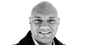 IT: A potentially dangerous blind spot in SA advertising