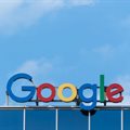 Google hunts for SA startups to join accelerator