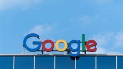 Google hunts for SA startups to join accelerator