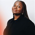 Beyond data: Why growth is still human-led