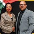 The country that builds world champions is learning to build a world-class state