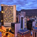 Satsa unveils programme for 2026 tourism conference