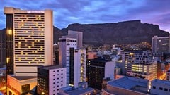 Satsa unveils programme for 2026 tourism conference