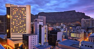 Satsa unveils programme for 2026 tourism conference