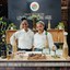 Stories of aspiration, friendship and determination take centre stage at the upcoming Proudly South African Local Wine Expo