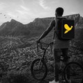 Distrikt 9 partnered with the Loeries to shape the strategic direction of this year’s awards campaign across Africa and the Middle East (Image supplied)