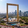 Dubai launches resident ambassador drive to boost VFR travel