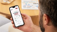 This SME-focused publisher is focusing on community building