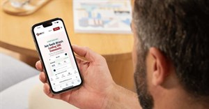 This SME-focused publisher is focusing on community building