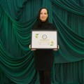 Nedbank Business Ignite 2026 winners announced