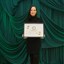 Nedbank Business Ignite 2026 winners announced