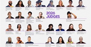 Content Creator Awards jury announced