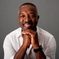 A golden age of strategic PR must also be a golden age of disclosure, says reputation strategist Solly Moeng (Image supplied)