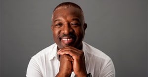 A golden age of strategic PR must also be a golden age of disclosure, says reputation strategist Solly Moeng (Image supplied)