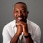 A golden age of strategic PR must also be a golden age of disclosure, says reputation strategist Solly Moeng (Image supplied)