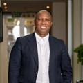 Land reform must deliver productive land use, not just hectares