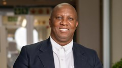 Land reform must deliver productive land use, not just hectares
