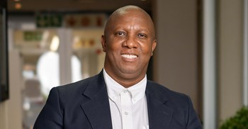 Land reform must deliver productive land use, not just hectares