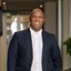 Land reform must deliver productive land use, not just hectares