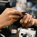 Loyalty programmes lose value when shoppers cannot keep up