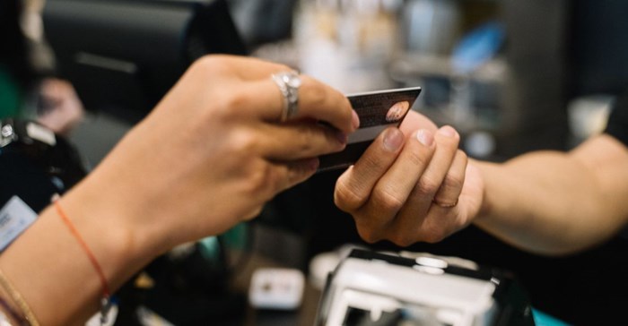 Loyalty programmes lose value when shoppers cannot keep up