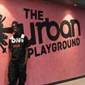 Rosebank Mall launches The Urban Playground to boost experiential retail
