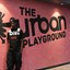 Rosebank Mall launches The Urban Playground to boost experiential retail