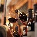 Stellenbosch Wine Routes celebrates 55yrs with return of Wine Town festival